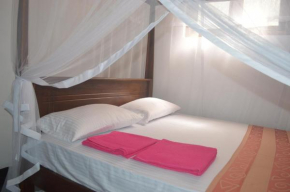 Chamod Holiday Home